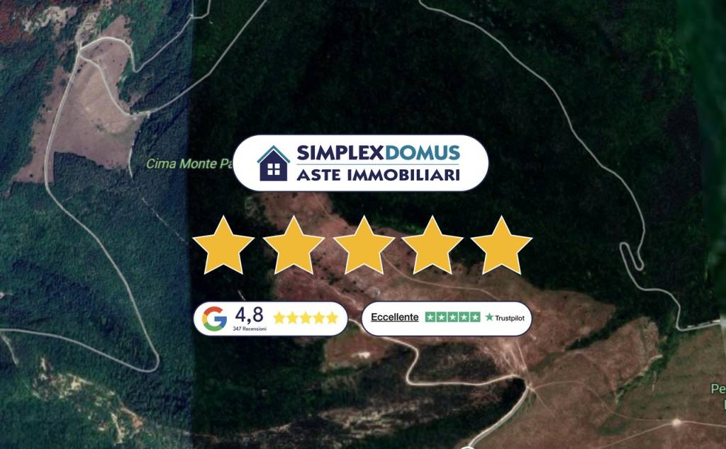 casa indipendente in vendita a Cagli