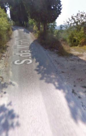 casa indipendente in vendita a Cagli