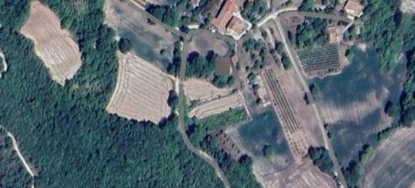 appartamento in vendita a Cagli