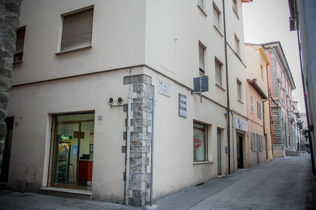 negozio in vendita a Cagli