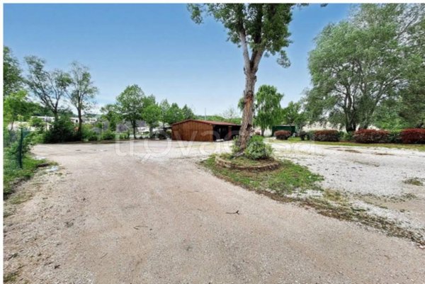 negozio in vendita a Cagli