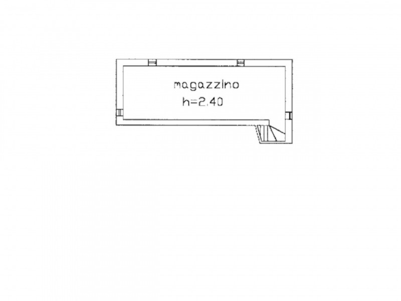 immagine annuncio 0 di 10