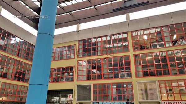 ufficio in vendita a Cagli