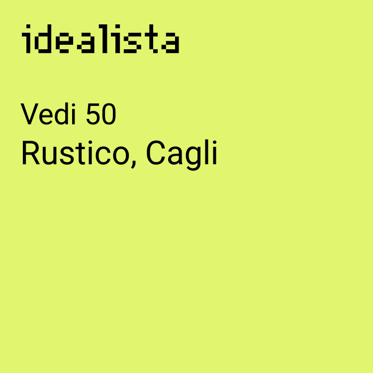 esavano in vendita a Cagli