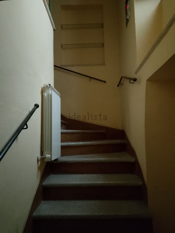 appartamento in vendita a Cagli