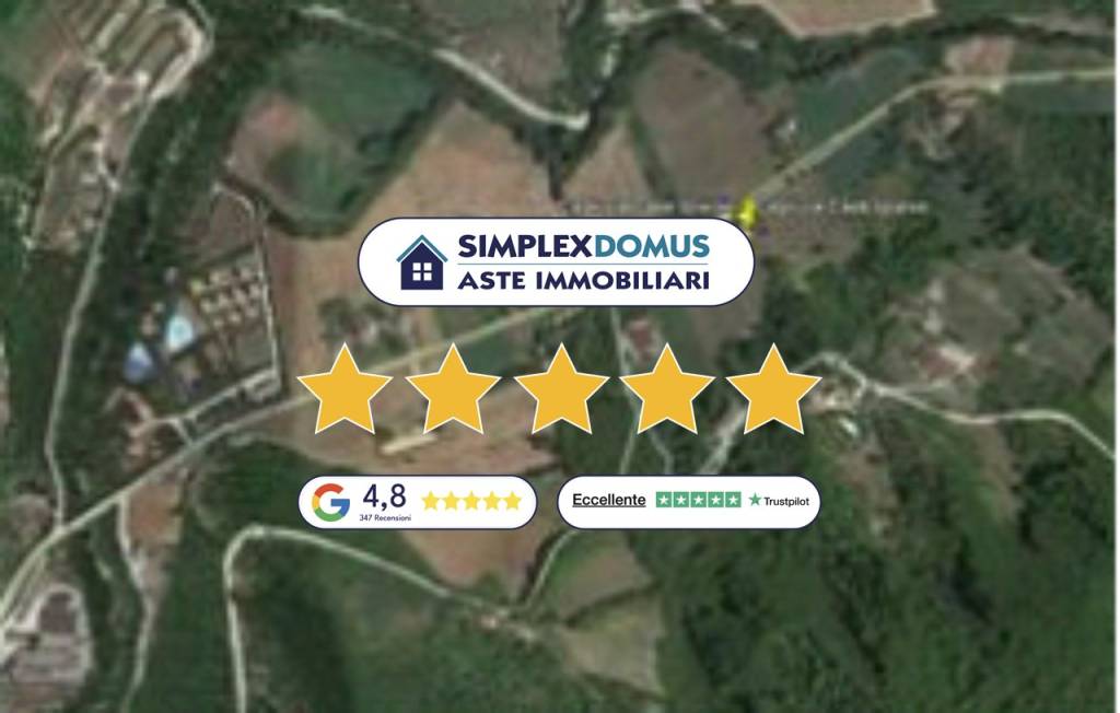 appartamento in vendita a Cagli