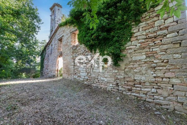 casa indipendente in vendita a Cagli