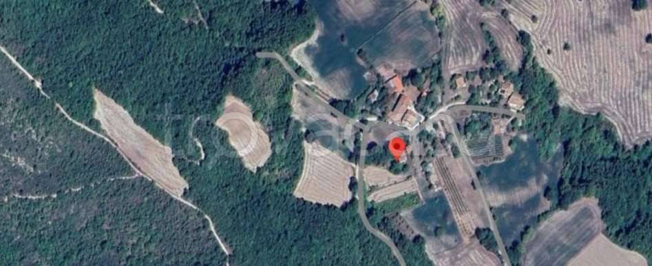 appartamento in vendita a Cagli