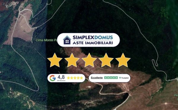 casa indipendente in vendita a Cagli