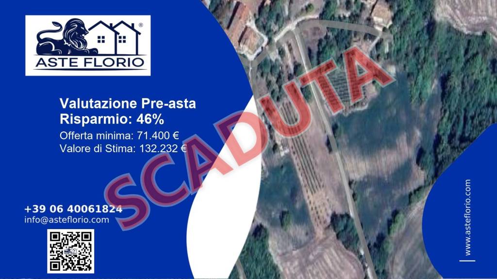 appartamento in vendita a Cagli