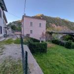 casa indipendente in vendita a Cagli