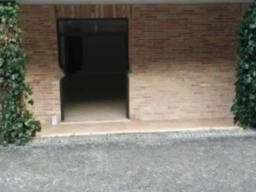 negozio in vendita a Cagli