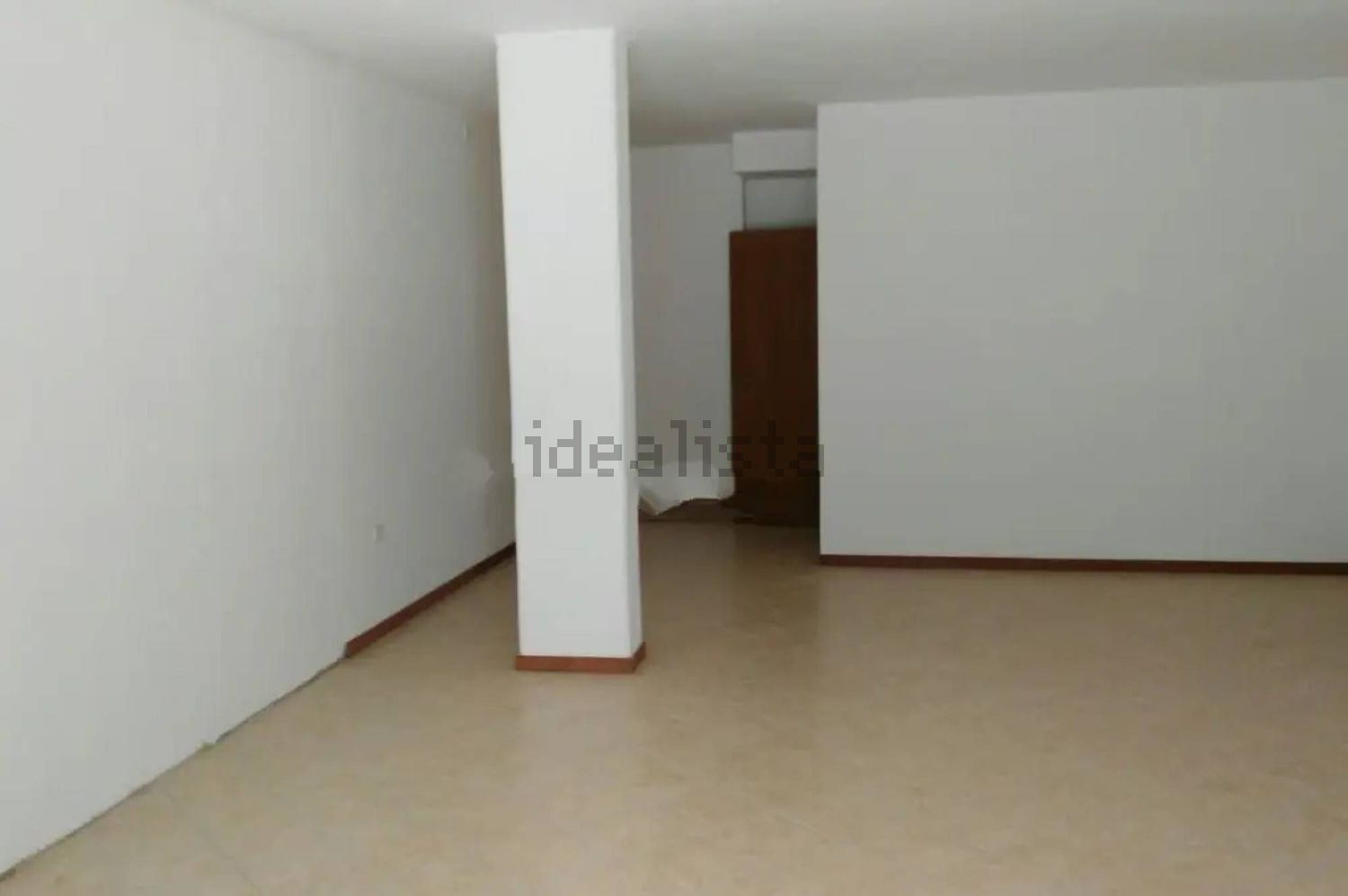 ufficio in vendita a Cagli