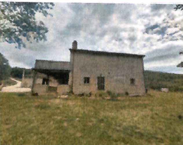 pentavano in vendita a Cagli