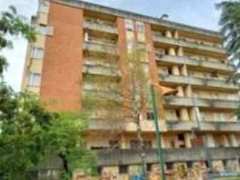 appartamento in vendita a Cagli