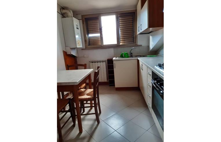 attico in vendita a Cagli