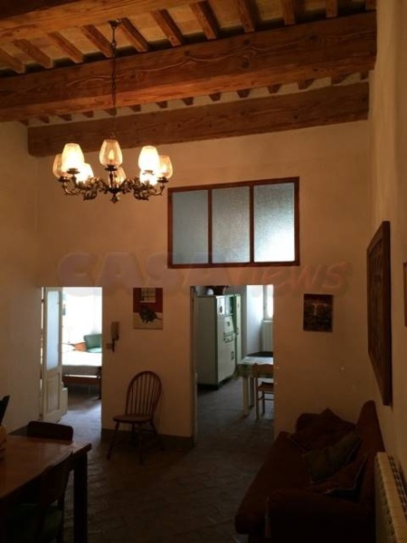 appartamento in vendita a Cagli