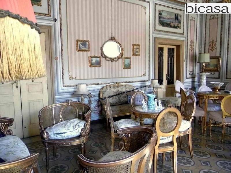 casa indipendente in vendita a Cagli