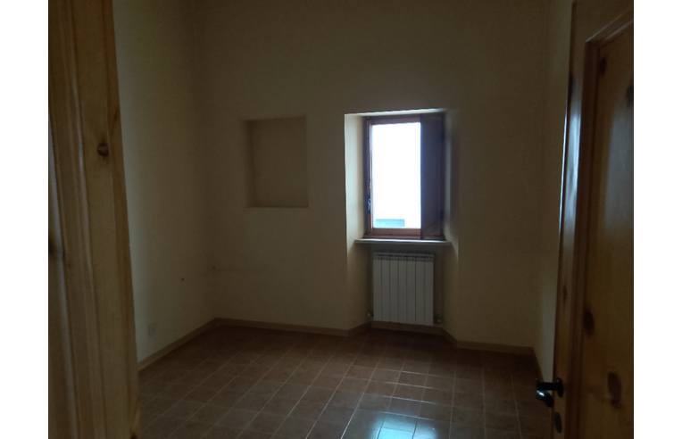 appartamento in vendita a Cagli