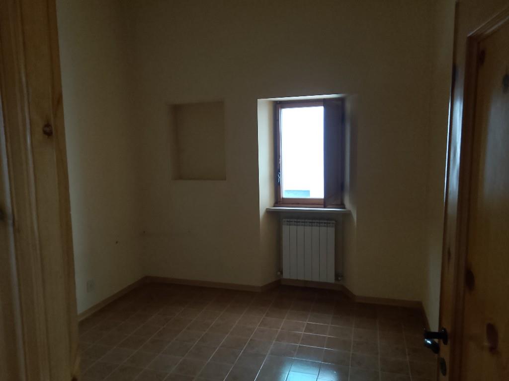 appartamento in vendita a Cagli