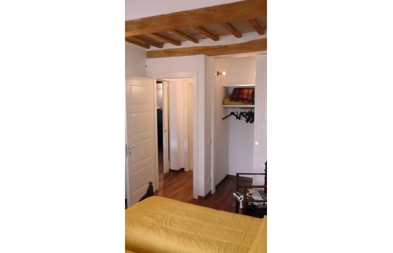 appartamento in vendita a Cagli