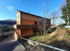 appartamento in vendita a Cagli