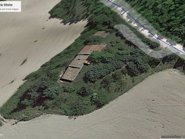 casa indipendente in vendita a Cagli