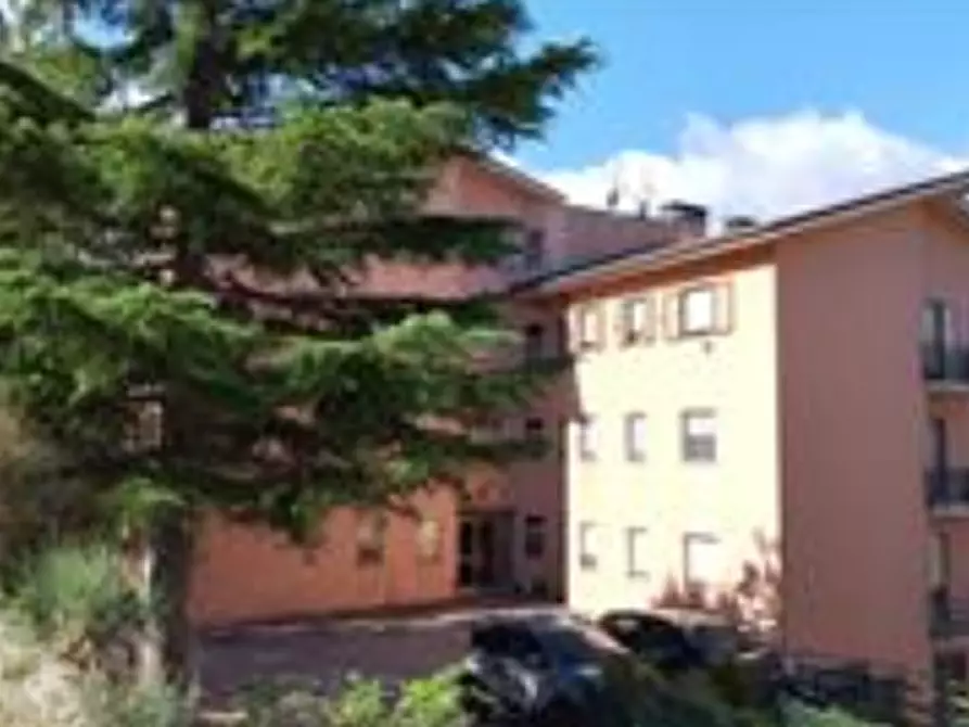 appartamento in vendita a Cagli