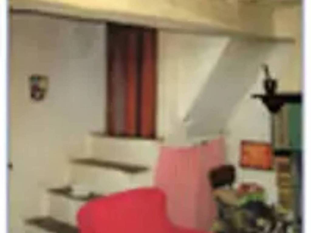 casa indipendente in vendita a Cagli