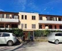 appartamento in vendita a Cagli