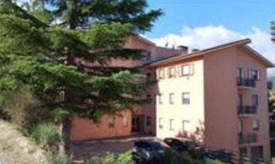 appartamento in vendita a Cagli