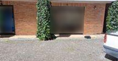 ufficio in vendita a Cagli