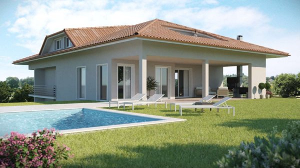 casa indipendente in vendita a Cagli