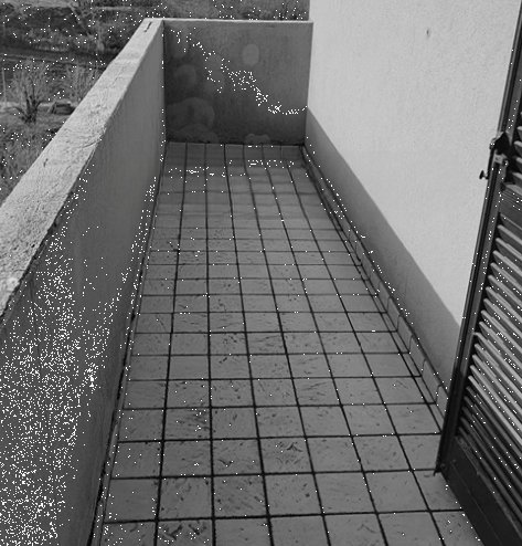 appartamento in vendita a Cagli