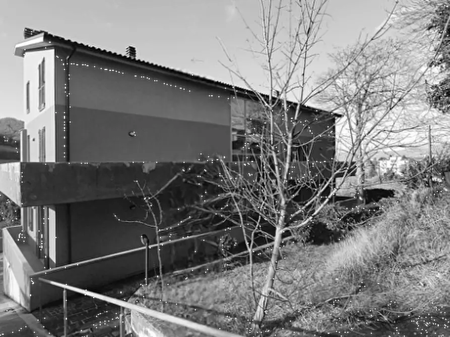 appartamento in vendita a Cagli