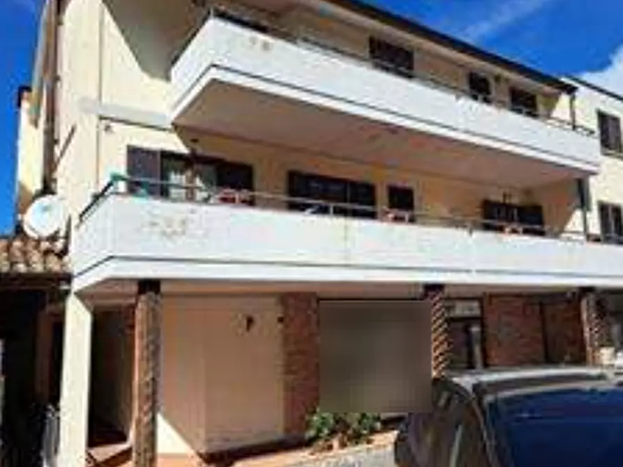 appartamento in vendita a Cagli