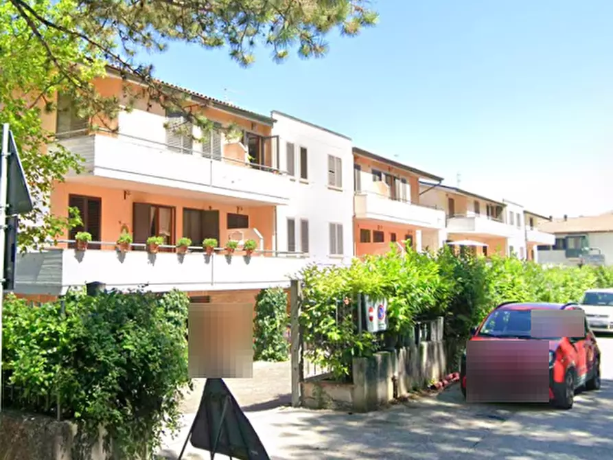 appartamento in vendita a Cagli