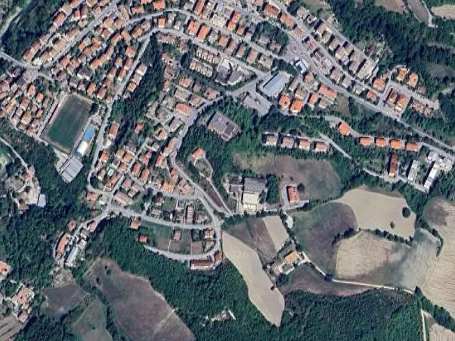 appartamento in vendita a Cagli