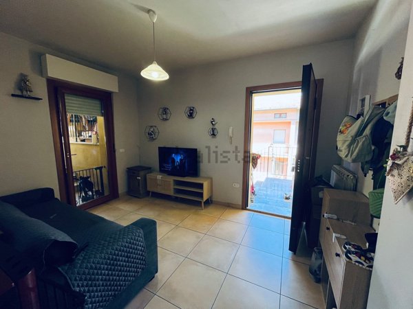 appartamento in vendita a Cagli