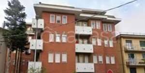 appartamento in vendita a Cagli
