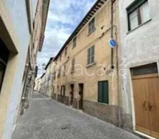 appartamento in vendita a Cagli