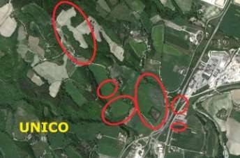 appartamento in vendita a Cagli