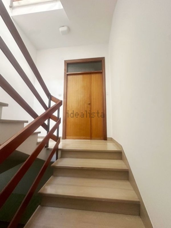 appartamento in vendita a Cagli