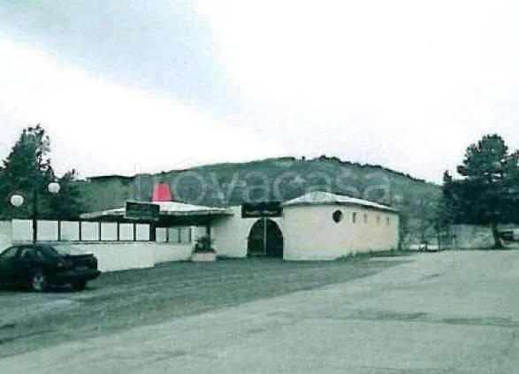 negozio in vendita a Cagli