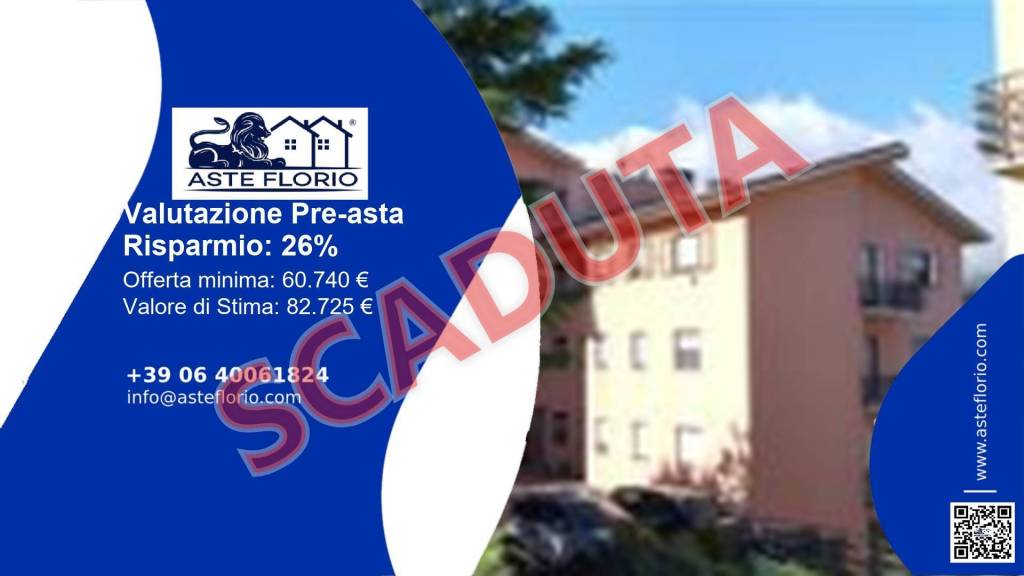 immagine annuncio 0 di 12