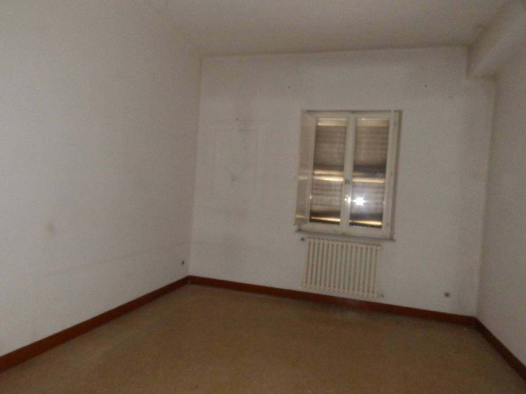 appartamento in vendita a Cagli