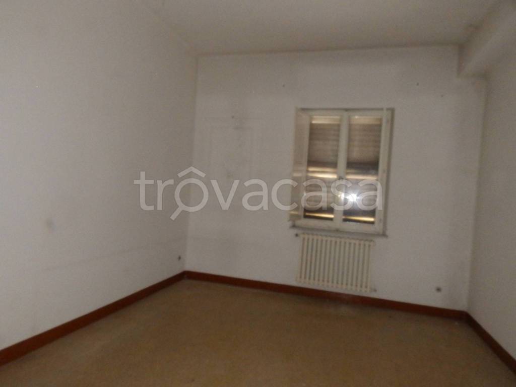 appartamento in vendita a Cagli