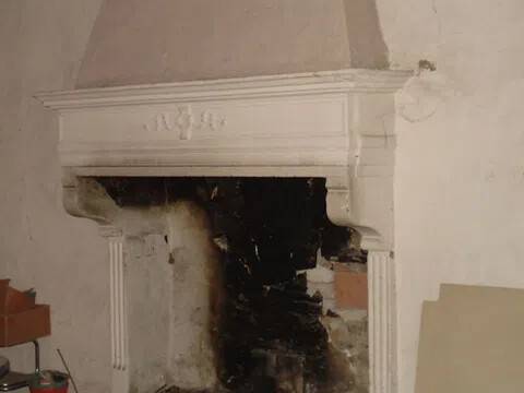 appartamento in vendita a Cagli in zona Acquaviva