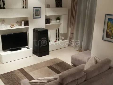 casa indipendente in vendita a Cagli