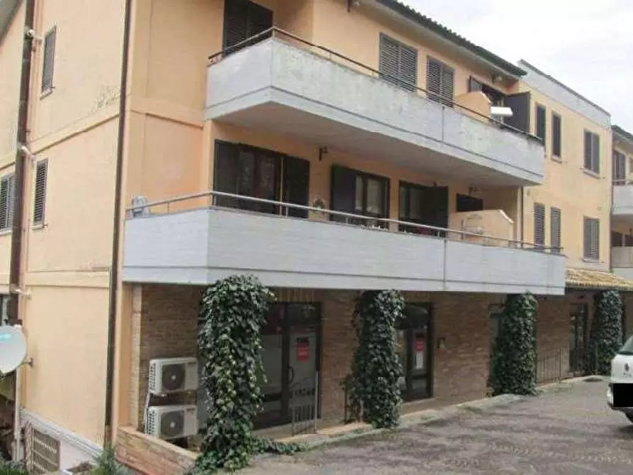 appartamento in vendita a Cagli